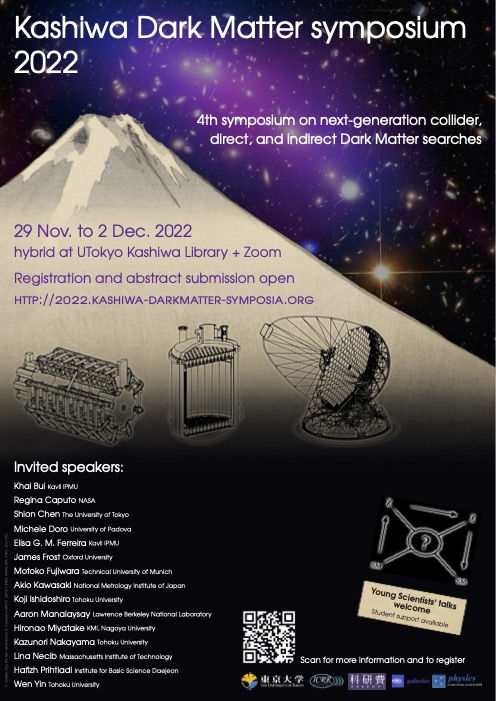 Please download and distribute